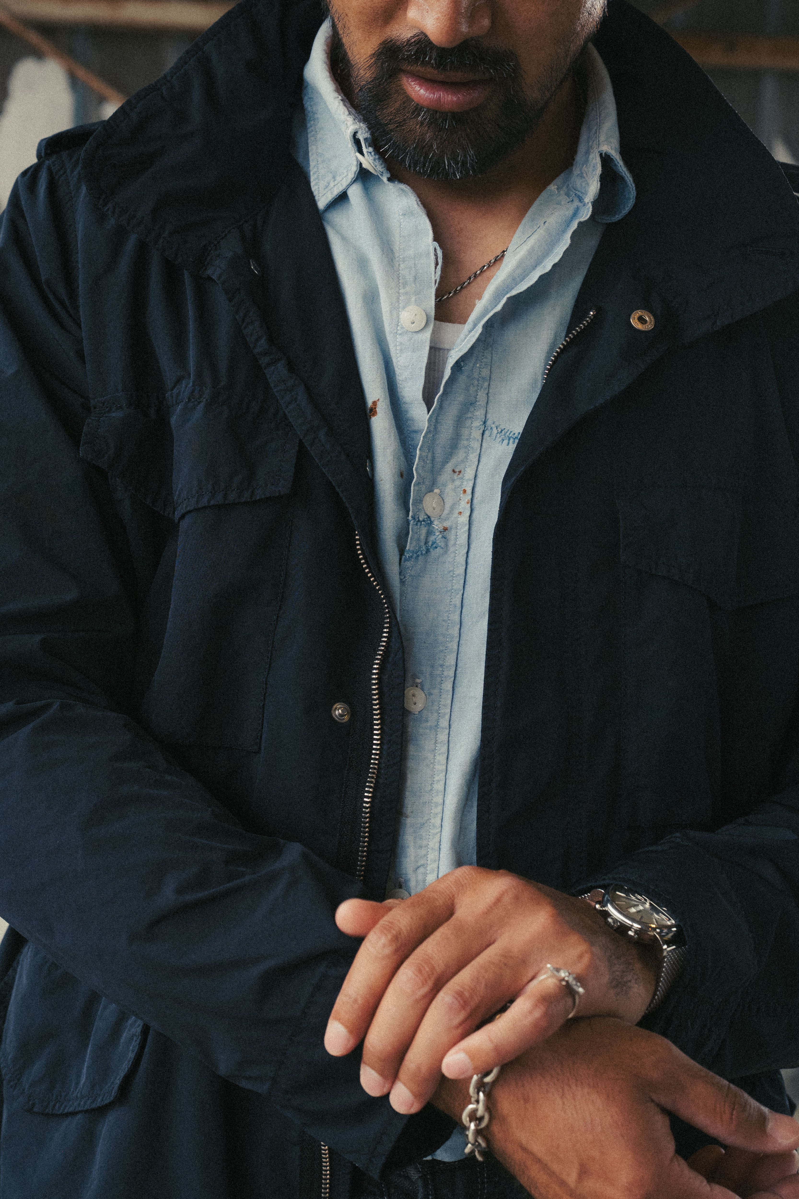 M65