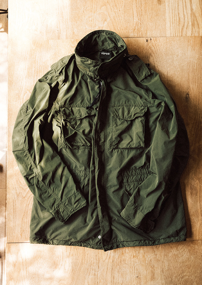 M65