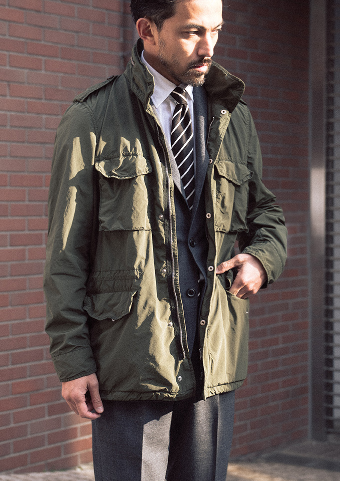 M65